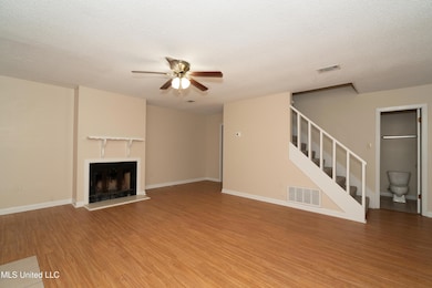 20111 Daugherty Rd unit A, Long Beach, MS 39560 - photo 4