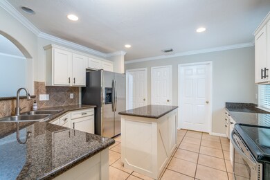 8715 Aberdeen Palms Dr, Houston, TX 77095 - photo 7