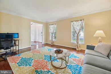 1604 Trumbulls Ct, Crofton, MD 21114 - photo 5