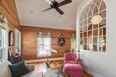 7 Nassau Lane-10