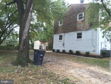 6523 Columbia Terrace, Hyattsville, MD 20785 - photo 3