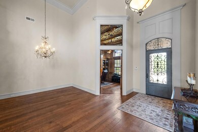 309 Edinburgh Ct, Southlake, TX 76092 - photo 6