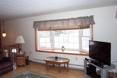 819 16th St SE, Menomonie, WI 54751 - photo 7