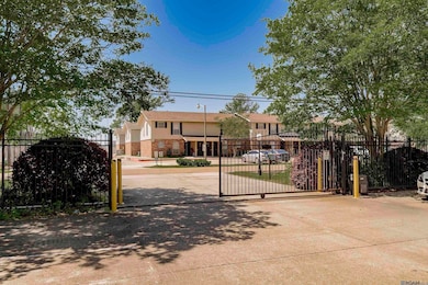 11834 Parkview Ct unit D, Baton Rouge, LA 70816 - photo 7