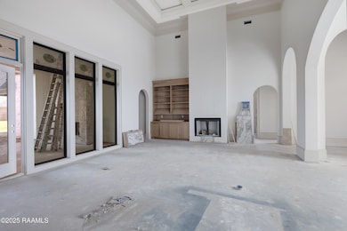 204 Sabal Bend-3