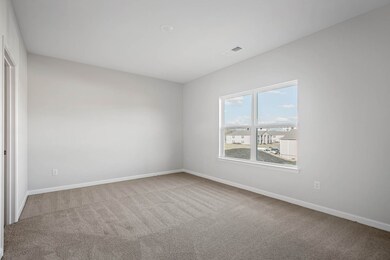 121 Harvest Cir, Dickson, TN 37055 - photo 6