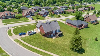 190 Harvest Ln, Mount Washington, KY 40047 - photo 3