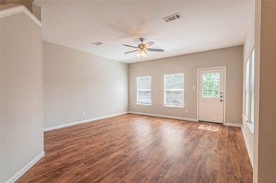 10061 Sharpton Dr, Houston, TX 77038 - photo 2