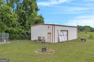 1311 Delia Dr, Elberton, GA 30635 - photo 7