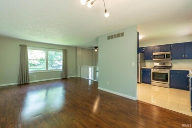 3620 E Longview Ave, Bloomington, IN 47408 - photo 6