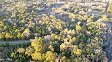 80 Big Estates Cir, Yemassee, SC 29945 - photo 3