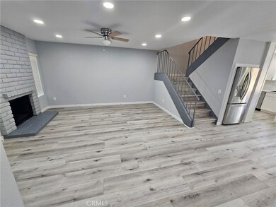 5437 Mead Dr, Buena Park, CA 90621 - photo 4