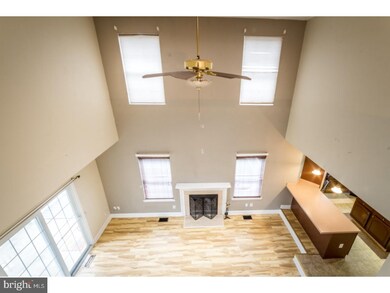 1133 Parliament Way, West Deptford, NJ 08086 - photo 2