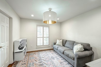 13714 Pebblebrook Dr, Houston, TX 77079 - photo 5