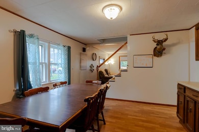 161 Richard St, Philipsburg, PA 16866 - photo 7