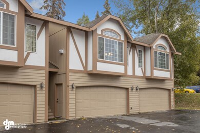 Exterior Front-ELKO4694-FULL