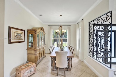 19323 SW 55th St, Miramar, FL 33029 - photo 4