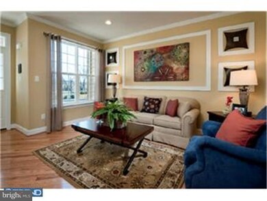 3252 Waterstone Ct unit 192, Furlong, PA 18925 - photo 2