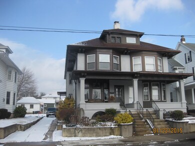 414 Mahoning St, Lehighton, PA 18235 - photo 2