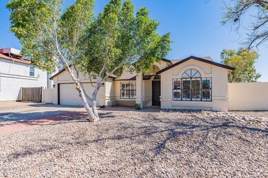 3-web-or-mls-Hobart-HD-3