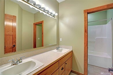 29110 68th Ave NW, Stanwood, WA 98292 - photo 7