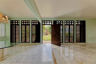 533 Calle Tintillo, Guaynabo, PR 00966 - photo 3