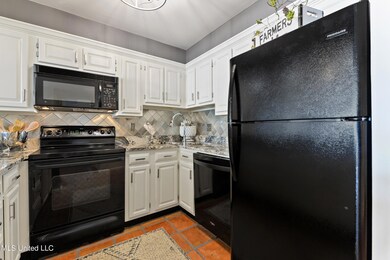 KITCHEN2