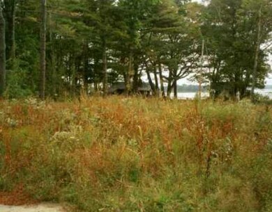 Land/Lot.