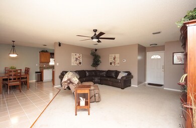9381ERiverLiving