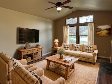 shevlin-great-room-2 - Living Room - Far