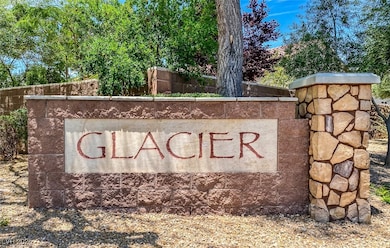 9052 Creed Mountain Place, Las Vegas, NV 89178 - photo 2