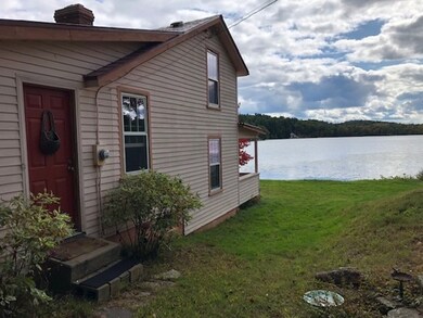 138 Brookfield Rd, Brimfield, MA 01010 - photo 4