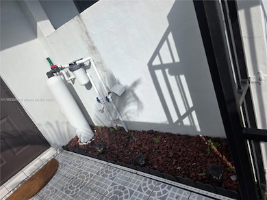 8000 SW 152nd Ave unit 115, Miami, FL 33193 - photo 5