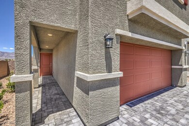 Model Home! Photos for representation only - color