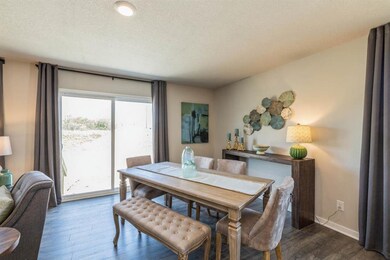 626 Prairie View Dr, West Branch, IA 52358 - photo 6