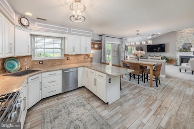 232 Aura Rd, Mullica Hill, NJ 08062 - photo 6