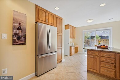 1938 Winterport Cluster, Reston, VA 20191 - photo 6