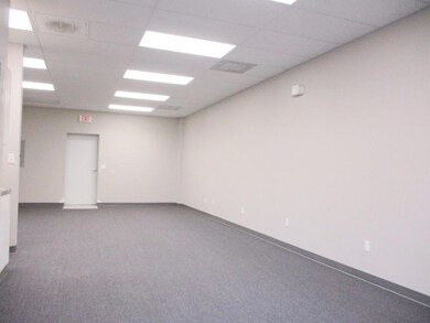 59118 N Pearl Dr unit 2, Slidell, LA 70461 - photo 4