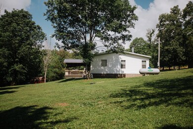 20210707133101103422000000-o