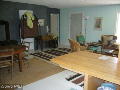 0 Langhorn Dr unit 1000213483, Mathias, WV 26812 - photo 7