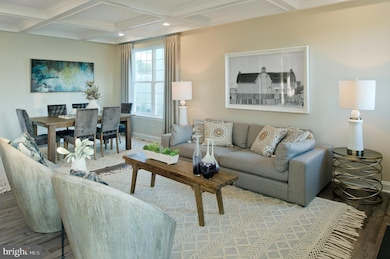 14026 Rolling Pasture Rd, Clarksburg, MD 20841 - photo 5