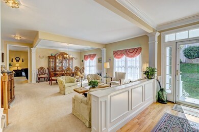 7 Webster Reach, Plymouth, MA 02360 - photo 7