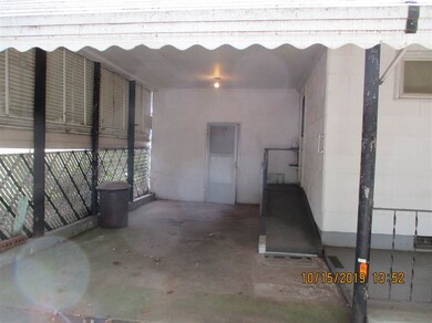 101 Southfield St, Inman, SC 29349 - photo 6