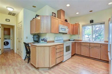 15616 48th Place W, Edmonds, WA 98026 - photo 6