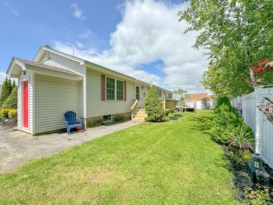 23 N Garand St Winslow (Exterior) -164