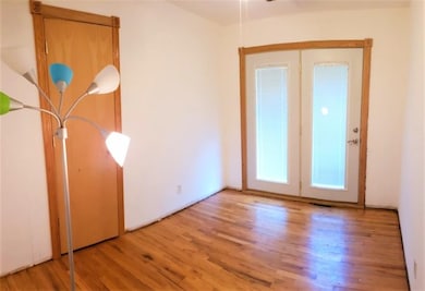 2605 SE 7th St, Des Moines, IA 50315 - photo 3