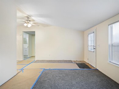 26 American Way, Crawfordville, FL 32327 - photo 5