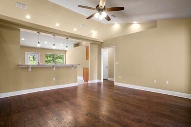 57SummitView004