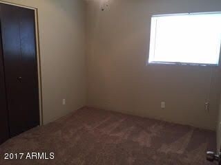Bedroom_2