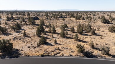 0 SW Chaparral Dr unit Homesite 442, Powell Butte, OR 97753 - photo 5